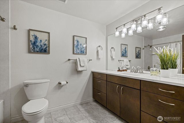 7223 NE 160th Street, Kenmore, WA 98028