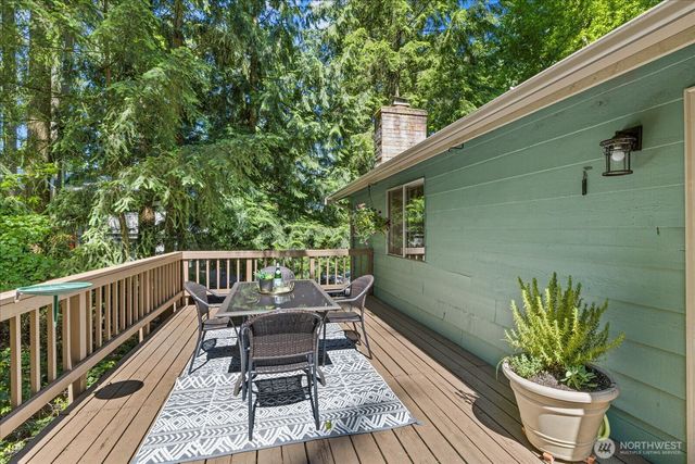 7223 NE 160th Street, Kenmore, WA 98028