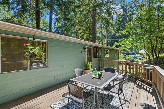 7223 NE 160th Street, Kenmore, WA 98028