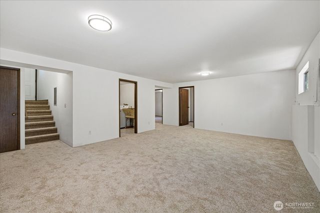 7223 NE 160th Street, Kenmore, WA 98028