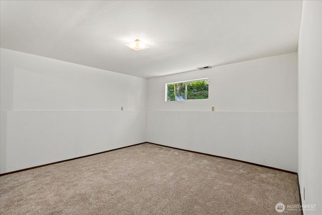 7223 NE 160th Street, Kenmore, WA 98028