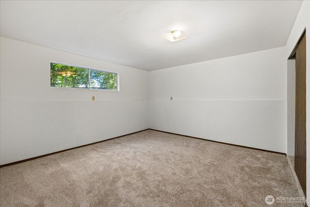 7223 NE 160th Street, Kenmore, WA 98028