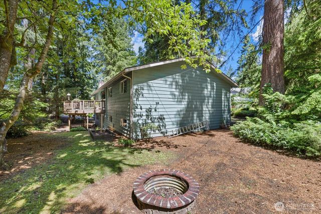 7223 NE 160th Street, Kenmore, WA 98028