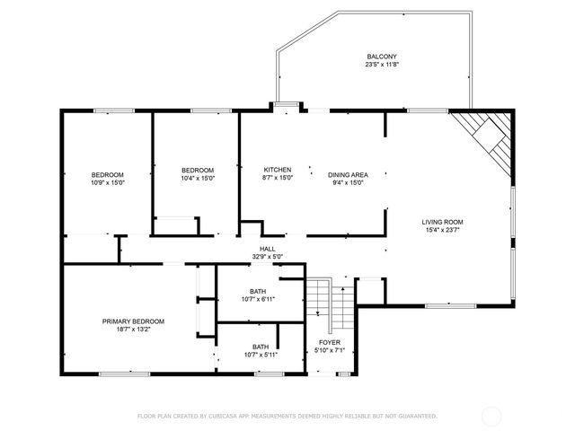 7223 NE 160th Street, Kenmore, WA 98028