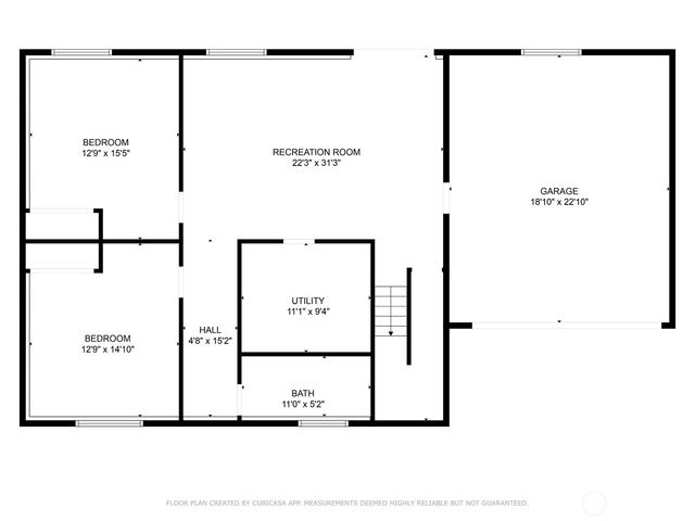 7223 NE 160th Street, Kenmore, WA 98028