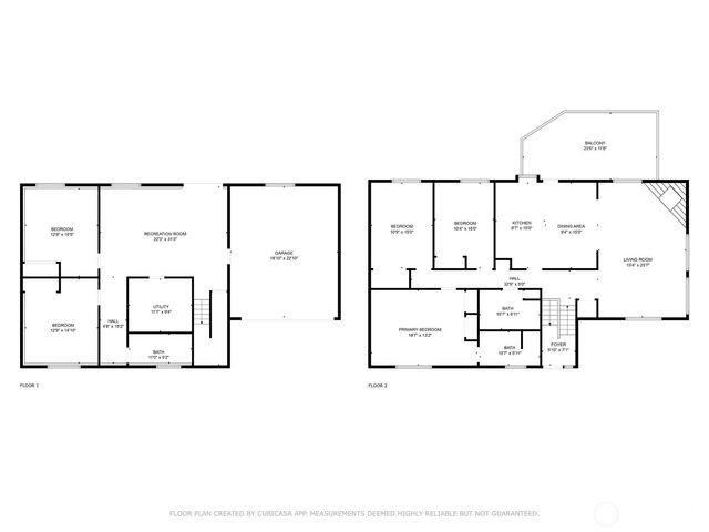 7223 NE 160th Street, Kenmore, WA 98028