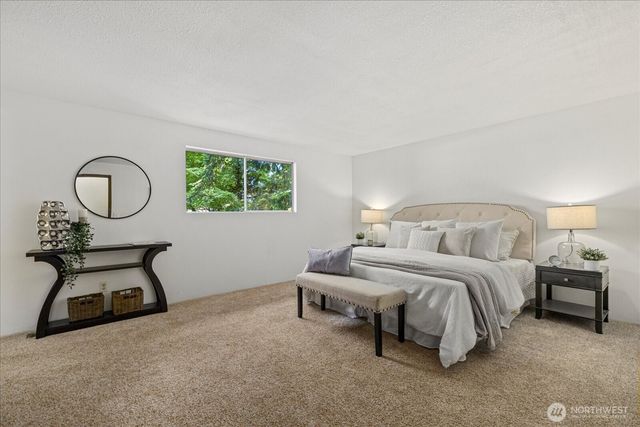 7223 NE 160th Street, Kenmore, WA 98028