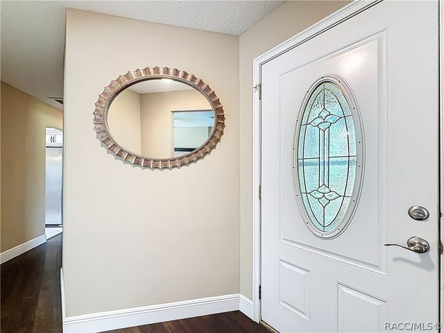 363 N Kensington Avenue, Lecanto, FL 34461