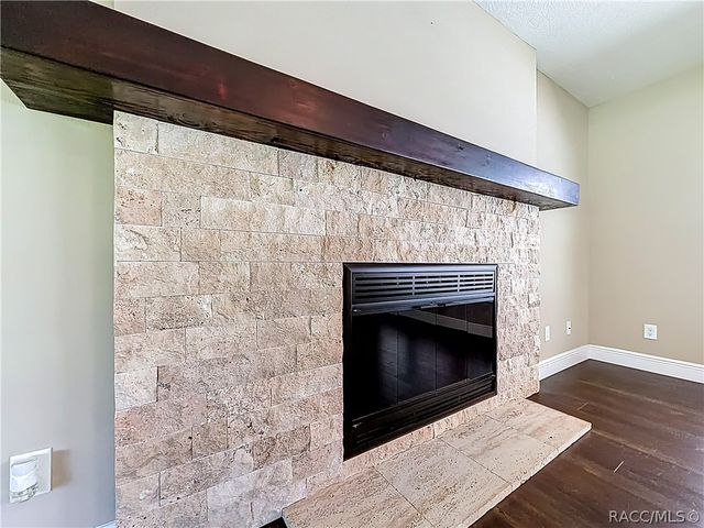 363 N Kensington Avenue, Lecanto, FL 34461