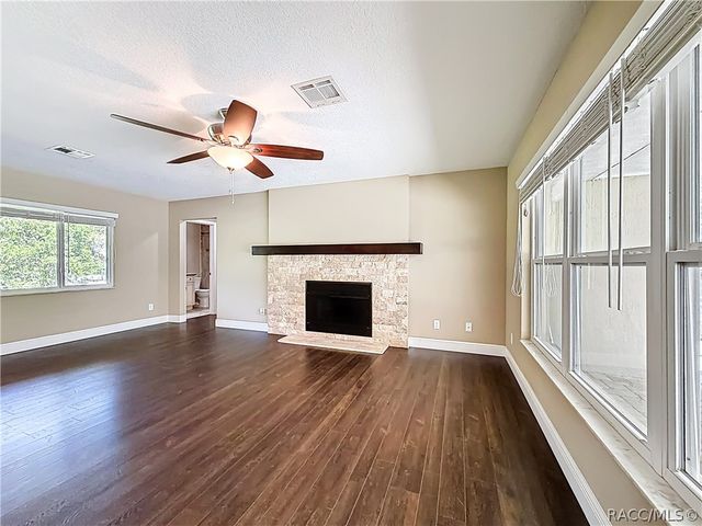 363 N Kensington Avenue, Lecanto, FL 34461