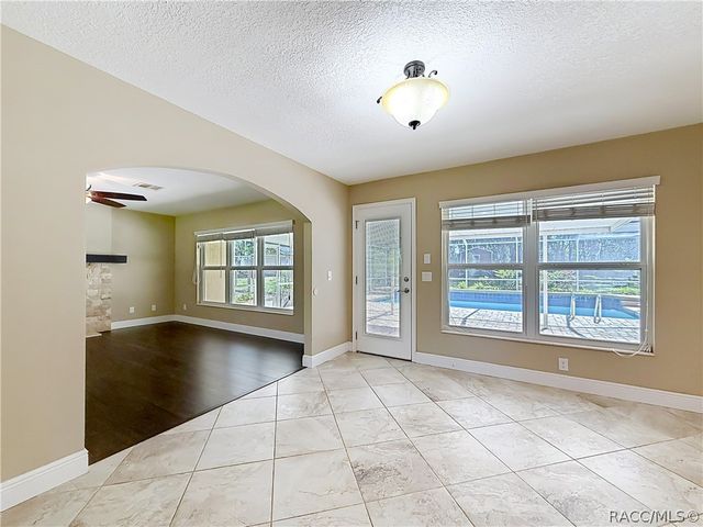 363 N Kensington Avenue, Lecanto, FL 34461