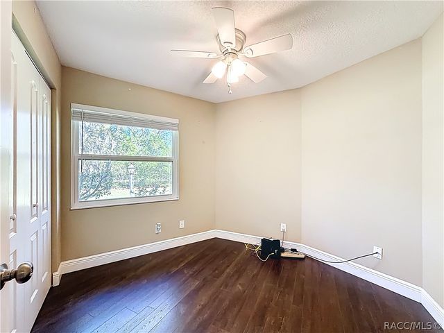 363 N Kensington Avenue, Lecanto, FL 34461