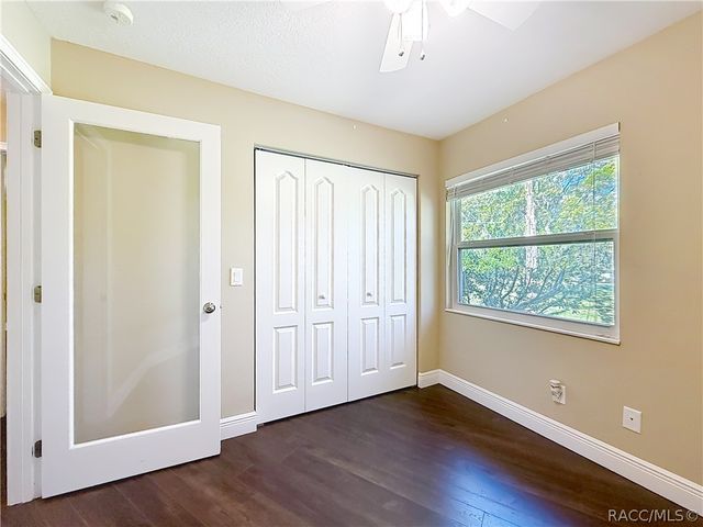 363 N Kensington Avenue, Lecanto, FL 34461