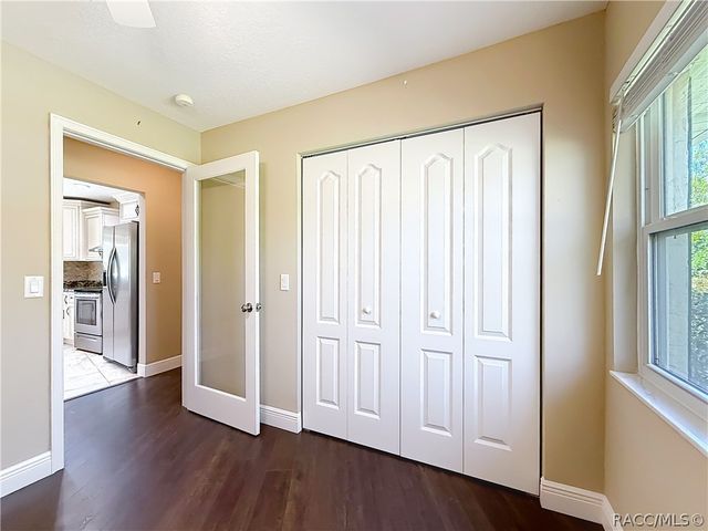 363 N Kensington Avenue, Lecanto, FL 34461