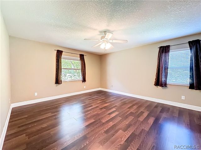 363 N Kensington Avenue, Lecanto, FL 34461