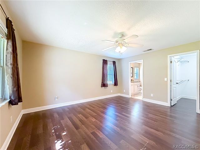 363 N Kensington Avenue, Lecanto, FL 34461