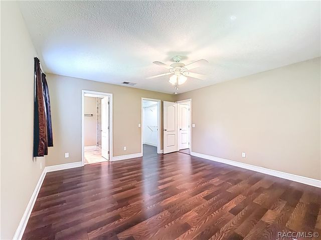 363 N Kensington Avenue, Lecanto, FL 34461