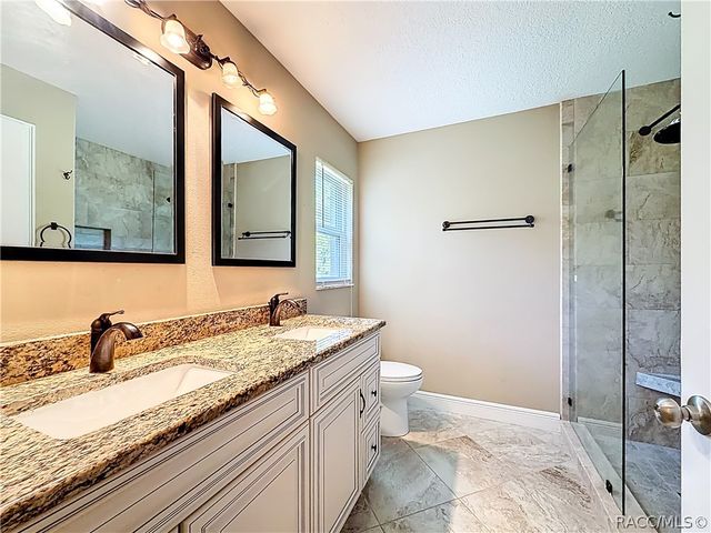 363 N Kensington Avenue, Lecanto, FL 34461