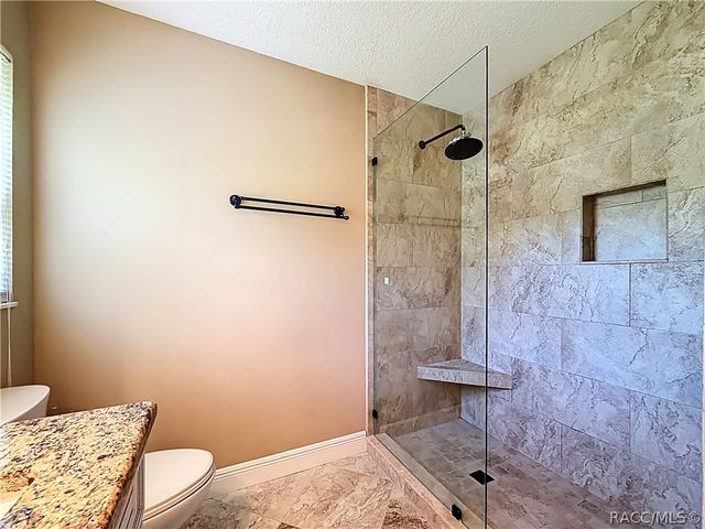 363 N Kensington Avenue, Lecanto, FL 34461