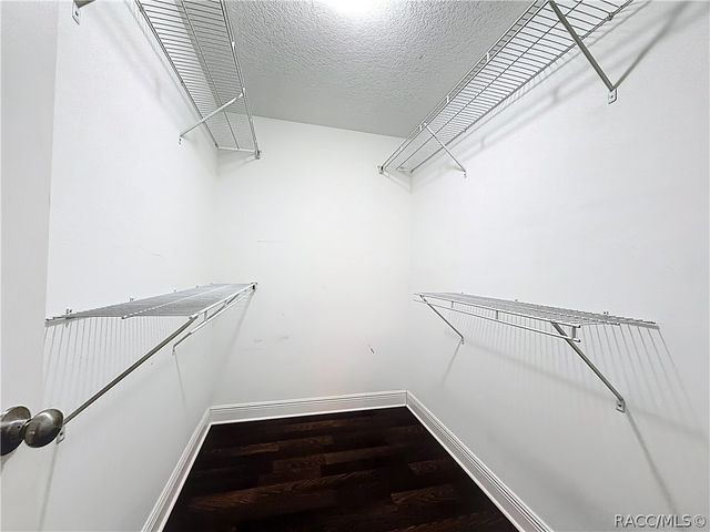363 N Kensington Avenue, Lecanto, FL 34461