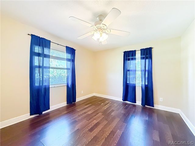 363 N Kensington Avenue, Lecanto, FL 34461