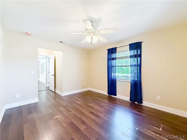 363 N Kensington Avenue, Lecanto, FL 34461