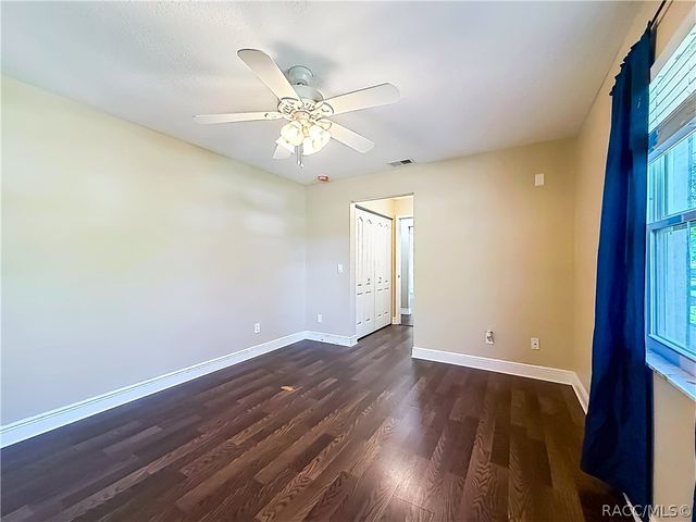 363 N Kensington Avenue, Lecanto, FL 34461