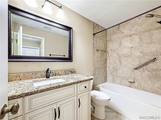 363 N Kensington Avenue, Lecanto, FL 34461