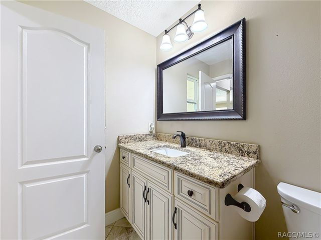 363 N Kensington Avenue, Lecanto, FL 34461