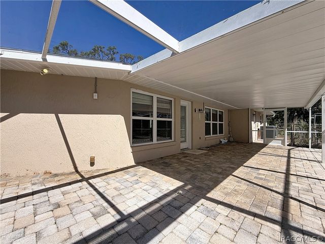 363 N Kensington Avenue, Lecanto, FL 34461