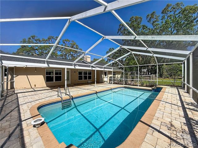 363 N Kensington Avenue, Lecanto, FL 34461