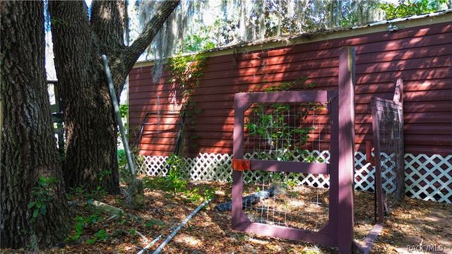 363 N Kensington Avenue, Lecanto, FL 34461