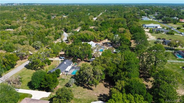 363 N Kensington Avenue, Lecanto, FL 34461