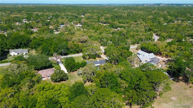 363 N Kensington Avenue, Lecanto, FL 34461