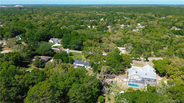 363 N Kensington Avenue, Lecanto, FL 34461