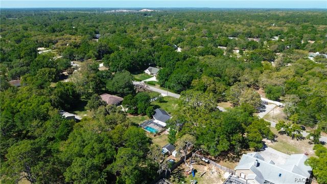 363 N Kensington Avenue, Lecanto, FL 34461