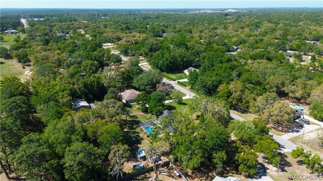 363 N Kensington Avenue, Lecanto, FL 34461