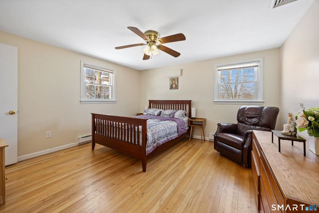 334 Gaylord Drive, Waterbury, CT 06708