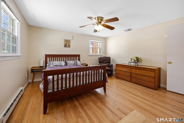 334 Gaylord Drive, Waterbury, CT 06708