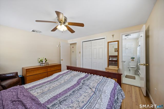 334 Gaylord Drive, Waterbury, CT 06708