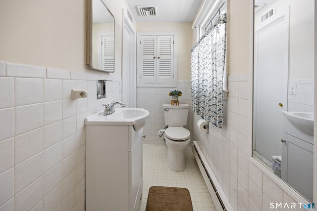 334 Gaylord Drive, Waterbury, CT 06708