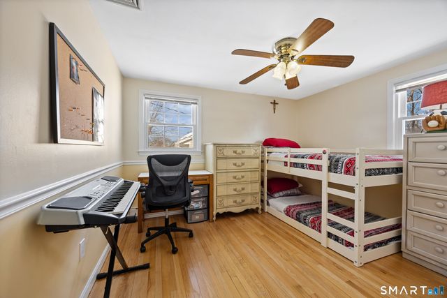 334 Gaylord Drive, Waterbury, CT 06708