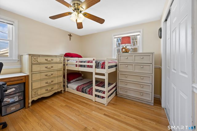 334 Gaylord Drive, Waterbury, CT 06708