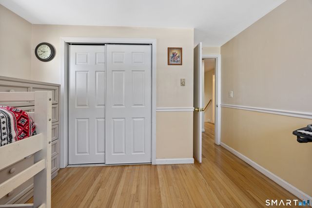 334 Gaylord Drive, Waterbury, CT 06708