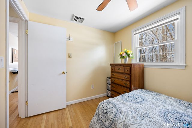 334 Gaylord Drive, Waterbury, CT 06708