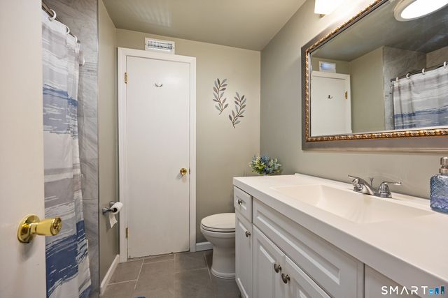 334 Gaylord Drive, Waterbury, CT 06708