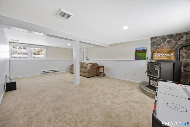 334 Gaylord Drive, Waterbury, CT 06708