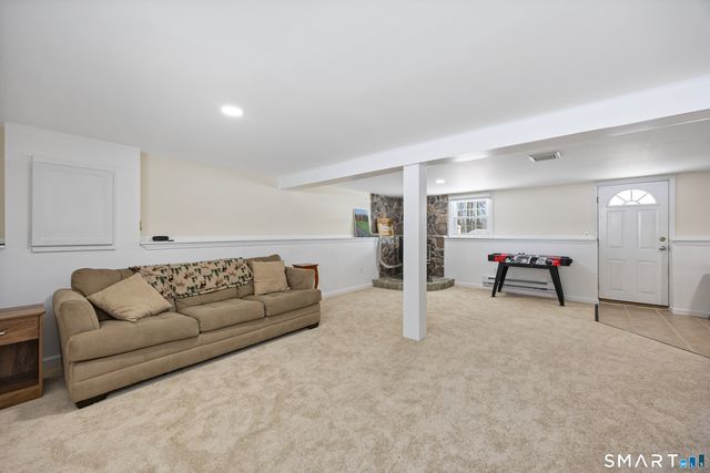 334 Gaylord Drive, Waterbury, CT 06708