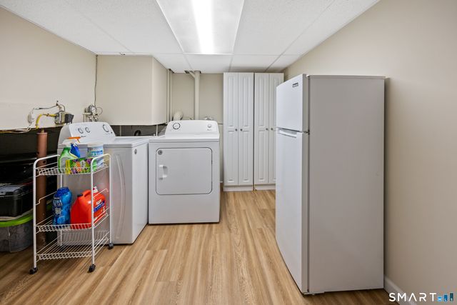 334 Gaylord Drive, Waterbury, CT 06708