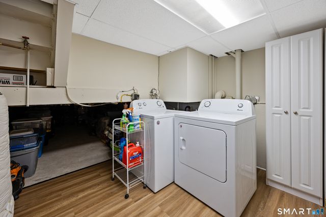 334 Gaylord Drive, Waterbury, CT 06708